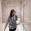 フェンディ☆女性必見のBaguetteミニショルダーバッグ2305FDJ320-6661-1