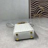 今季の新作フェンディMiniToteショルダーバッグ2305FDJ340-003909-2