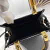 今季の新作フェンディMiniToteショルダーバッグ2305FDJ340-003909