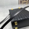 今季の新作フェンディMiniToteショルダーバッグ2305FDJ340-003909