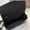今季の新作フェンディ23cm2WAYショルダーバッグ2305FDJ400-03937