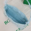 ボッテガヴェネタ新作続々入荷中23cmハンドバッグ2305VIVIJ200-BV4407