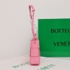 ボッテガヴェネタ新作続々入荷中23cmハンドバッグ2305VIVIJ200-BV4408