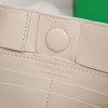 ボッテガヴェネタ新作続々入荷中23cmハンドバッグ2305VIVIJ200-BV4409