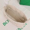 ボッテガヴェネタ新作続々入荷中23cmハンドバッグ2305VIVIJ200-BV4409