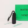 ボッテガヴェネタ新作続々入荷中23cmハンドバッグ2305VIVIJ200-BV4410
