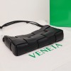 ボッテガヴェネタ新作続々入荷中23cmハンドバッグ2305VIVIJ200-BV4410