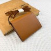エルメス新作通販13cmミニショルダーバッグゴールド金具2305YXJJ-537-2-12