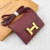 エルメス超激安販売13cmミニショルダーバッグゴールド金具2305YXJJ-537-2-1
