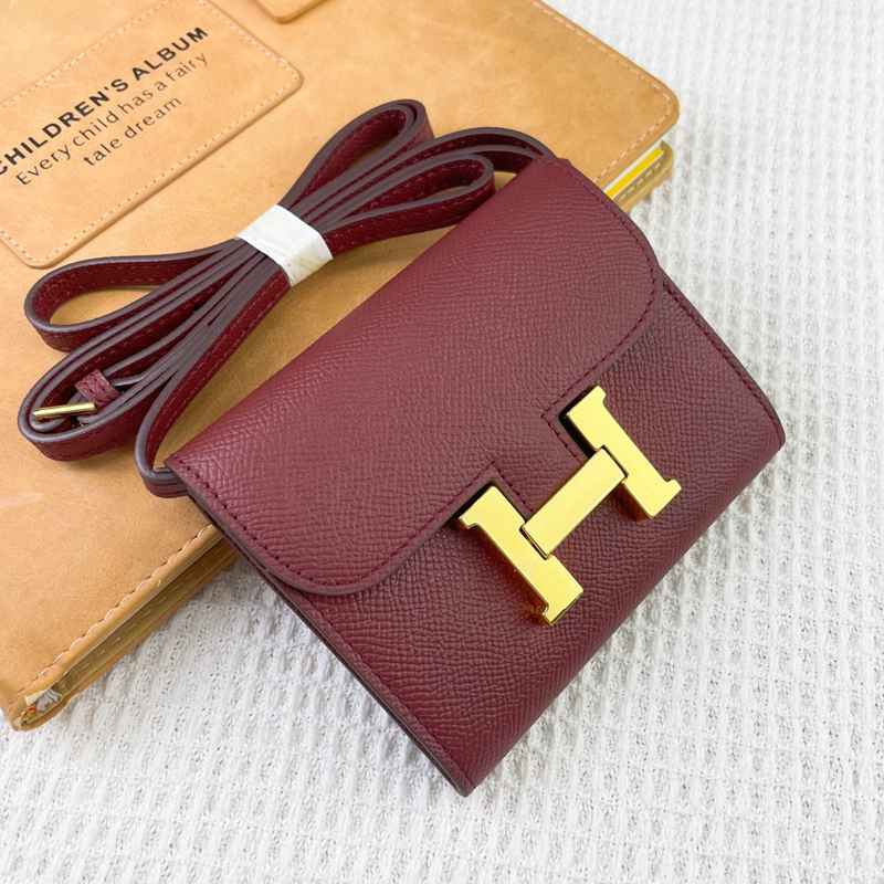 エルメス超激安販売13cmミニショルダーバッグゴールド金具2305YXJJ-537-2-1