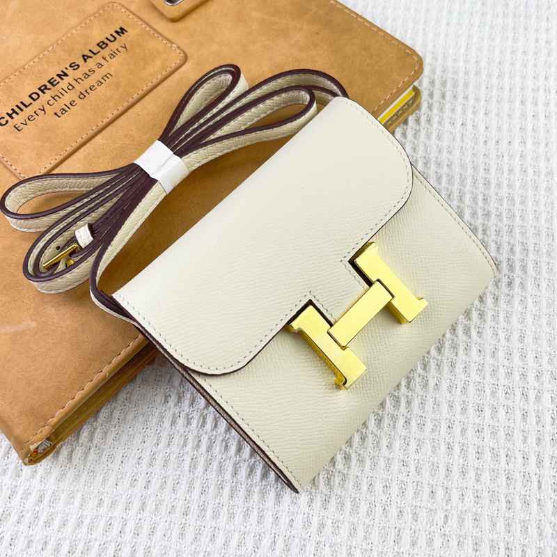 エルメス超激安販売13cmミニショルダーバッグゴールド金具2305YXJJ-537-2-2