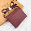 エルメス超激安販売13cmミニショルダーバッグシルバー金具2305YXJJ-537-2-4