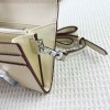 エルメス超激安販売13cmミニショルダーバッグシルバー金具2305YXJJ-537-2-5