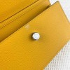 【安心保証】エルメスチェーンショルダーバッグシルバー金具2305YXJJ120-388-1-2