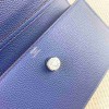 【安心保証】エルメスチェーンショルダーバッグシルバー金具2305YXJJ120-388-1-3
