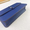 【安心保証】エルメスチェーンショルダーバッグシルバー金具2305YXJJ120-388-1-3