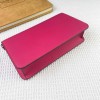 【安心保証】エルメスチェーンショルダーバッグシルバー金具2305YXJJ120-388-1-4