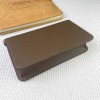 【安心保証】エルメスチェーンショルダーバッグシルバー金具2305YXJJ120-388-1-5