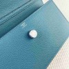 【安心保証】エルメスチェーンショルダーバッグシルバー金具2305YXJJ120-388-1-6