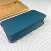 【安心保証】エルメスチェーンショルダーバッグシルバー金具2305YXJJ120-388-1-6
