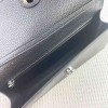 超激安販売エルメスチェーンショルダーバッグシルバー金具2305YXJJ120-388-1-7
