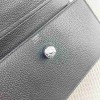 超激安販売エルメスチェーンショルダーバッグシルバー金具2305YXJJ120-388-1-7