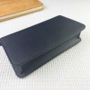 超激安販売エルメスチェーンショルダーバッグシルバー金具2305YXJJ120-388-1-7