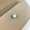 超激安販売エルメスチェーンショルダーバッグシルバー金具2305YXJJ120-388-1-8