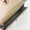 超激安販売エルメスチェーンショルダーバッグシルバー金具2305YXJJ120-388-1-8