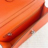 超激安販売エルメスチェーンショルダーバッグシルバー金具2305YXJJ120-388-1-9