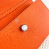超激安販売エルメスチェーンショルダーバッグシルバー金具2305YXJJ120-388-1-9