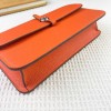 超激安販売エルメスチェーンショルダーバッグシルバー金具2305YXJJ120-388-1-9