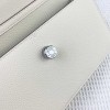 【安心保証】エルメスチェーンショルダーバッグシルバー金具2305YXJJ120-388-1
