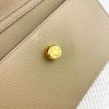 今季の新作エルメスショルダーバッグゴールド金具2305YXJJ120-388-2-13