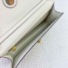 今季の新作エルメスショルダーバッグゴールド金具2305YXJJ120-388-2-14