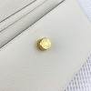 今季の新作エルメスショルダーバッグゴールド金具2305YXJJ120-388-2-14