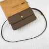 エルメス最も良い商店ショルダーバッグゴールド金具2305YXJJ120-388-2-16