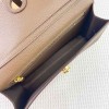 エルメス最も良い商店ショルダーバッグゴールド金具2305YXJJ120-388-2-16