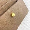 エルメス最も良い商店ショルダーバッグゴールド金具2305YXJJ120-388-2-16