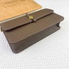 エルメス最も良い商店ショルダーバッグゴールド金具2305YXJJ120-388-2-16