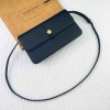 エルメス最も良い商店ショルダーバッグゴールド金具2305YXJJ120-388-2-17