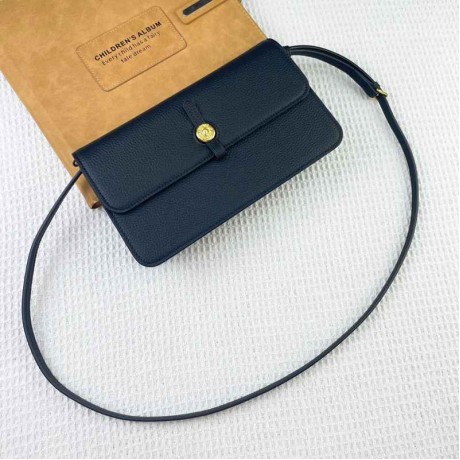 エルメス最も良い商店ショルダーバッグゴールド金具2305YXJJ120-388-2-17