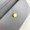 エルメス最も良い商店ショルダーバッグゴールド金具2305YXJJ120-388-2-17