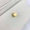 エルメス女性必見のチェーンショルダーバッグゴールド金具2305YXJJ120-388-2-23