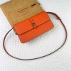 推薦エルメス☆個性的なデザインがショルダーバッグ2305YXJJ120-388-2-4