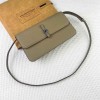推薦エルメス大人気定番商品☆ショルダーバッグシルバー金具2305YXJJ120-388-2-5