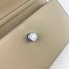 推薦エルメス大人気定番商品☆ショルダーバッグシルバー金具2305YXJJ120-388-2-5