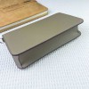 推薦エルメス大人気定番商品☆ショルダーバッグシルバー金具2305YXJJ120-388-2-5