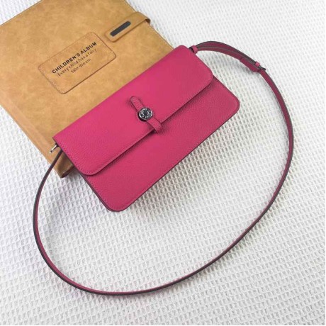 推薦エルメス大人気定番商品☆ショルダーバッグシルバー金具2305YXJJ120-388-2-6