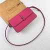 推薦エルメス大人気定番商品☆ショルダーバッグシルバー金具2305YXJJ120-388-2-6